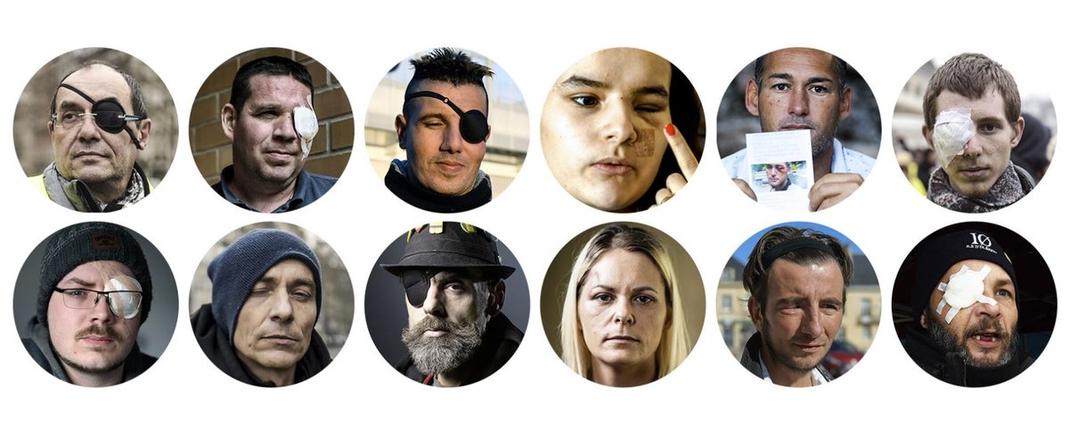 AFP Fact Check 🔎 tweet media