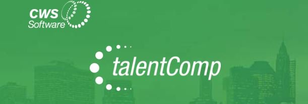 CWS_SW's tweet photo. #TalentComp compensation management software makes it easy to route, approve and distribute #increases and bonuses, process company-wide #salary changes, and manage all other types of #compensation. #talentCompTuesday
https://t.co/xOTIzJNzWw https://t.co/IeyngeFgKE