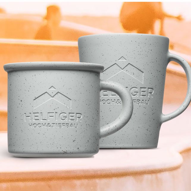 Der Trendlook aus dem Home- &amp; Living-Bereich ist ideale für die Bau &amp; Immobilienbranchen. Erhältlich auf #Werbetassen ✿ mit Firmenlogo ♥ Gravur ☀ # Werbeartikel #Logotassen #Kaffeetassen
ow.ly/PacS50qJO2z