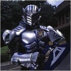 gumboo1108's tweet photo. 1枚目はウルトラマンタイガ
2枚目は仮面ライダータイガ
3枚目は柳タイガ https://t.co/14TTKISIeS