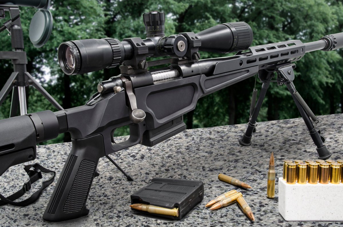 GBRifleworks's tweet photo. Weโre taking precision shooting to the next level
โข
โข
โข
#boltaction #boltactionrifle #precisionrifle #precisionshooting #precisionshooter #longrange #longrangerifle #remington700 #rem700 #savagerifle #savagearms #sniper #sniperrifle #shootingcompetition #bipod #mlok #arcaswiss https://t.co/0gM6VypHlr