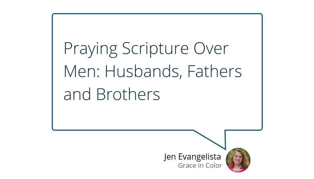 gracencolor's tweet image. "Fathers, do not provoke your children to anger, but bring them up in the discipline and instruction of the Lord." lttr.ai/AvRu #prayerjournaling #biblestudy #prayformen #graceincolor #prayscripture