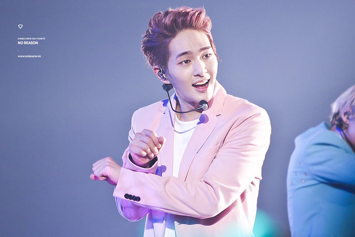 DEFINITELY ONE OF MY FAVEST (?) HSHSHSH 