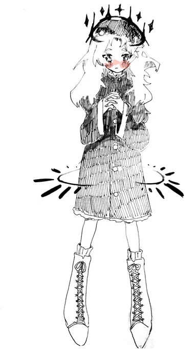 過去絵 