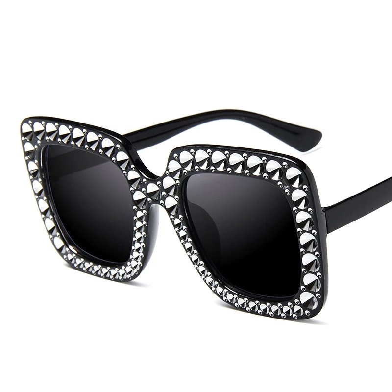 VisMarketingGrp's tweet photo. FREE FREE FREE TODAY ONLY! Get These Frames For FREE With Any Swimsuit Order! Hop Over To https://t.co/fGXCWbYocs Now!

#summer #spring #beach #bikini #free #fashion #fashionblogger #plussize https://t.co/xY5uPIQMix