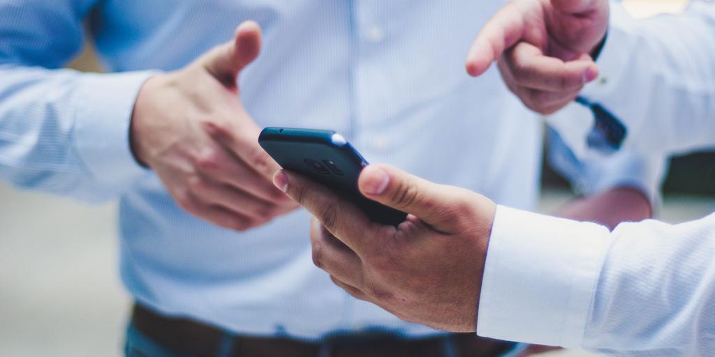 conveymedia's tweet photo. The workings of a corporate party - not so boring anymore. Read our piece at https://t.co/QEpQc6Ry6d #atwork #eventplanning #VR #VirtualReality https://t.co/P6PZJqxVPO