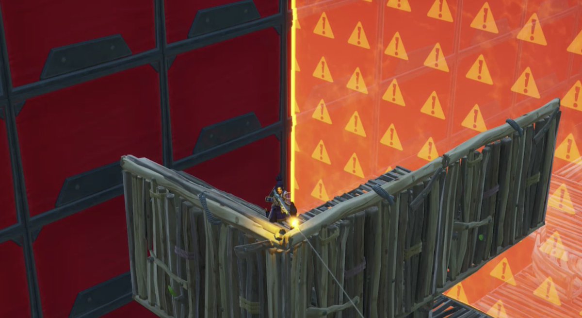 sladey s storm scrims fortnitegame mapsfortnite fortnitecreative fortnitecreativemaps fortnitemaps fortnitechallenge - batcave fortnite code