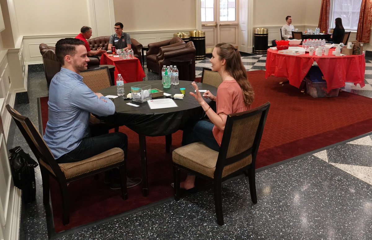 [ Proof ] Notor.Vip/Fire Cheat Free Fire Maret 2018