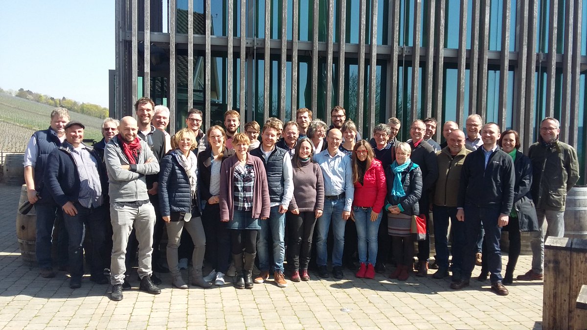 Ecovin Bundesverband tweet media
