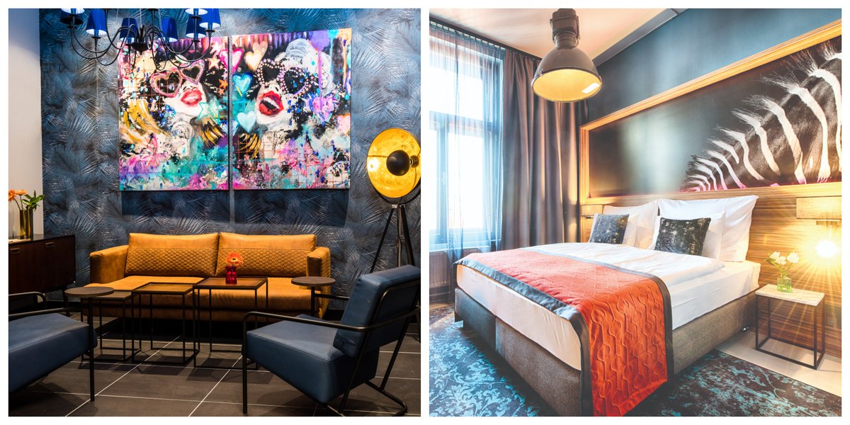 NYX Hotel full planning submission information- bit.ly/2Xd4Dc3
#FindOutMore #NyxHotel #Planning  #Submission #Birmingham
