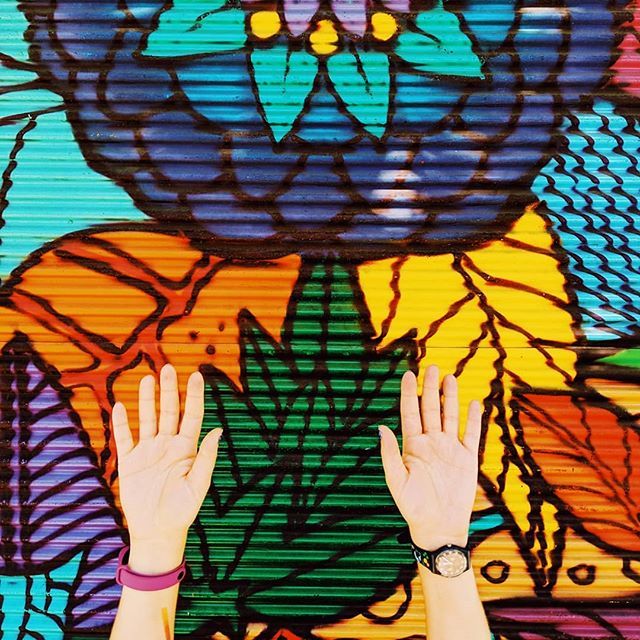 vestidofloreado's tweet image. Jeje arrancaron laa vacaciones para mi!!! 🙋🎉🎉🎉
El lunes me subo a un avión y nos vamos con @s0uls a new york nuevamente! ✨
.
Asi que espero sacar fotitos lindas allá!
.
.
📍honduras 5255
.
.
.
#justbehue #ABMlifeiscolorful #dscolor #flashesofdelig… bit.ly/2ItCudi