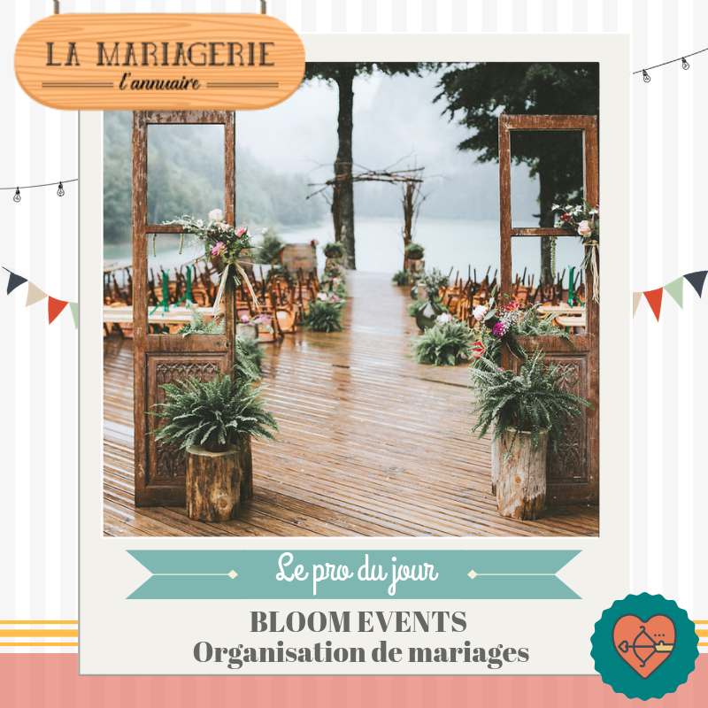 lamariagerie's tweet image. 🧡Le presta sympa du jour👍!
🌼En Isère (38)🌼
🏠Découvrez son atelier ➡lamariagerie.fr/prestataire/bl…