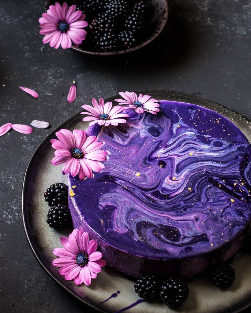 bakingist's tweet photo. 😍😍😍😍
OMG!!!!! Sooooooooo beautifulllll!!!!!
11/10 😍😍😍

#baking #cake #foodphotography #cakes #cakedecorating #brownies #dessert #foodoftheday #foodporn #cakecakecake https://t.co/9GBXxS4DBT