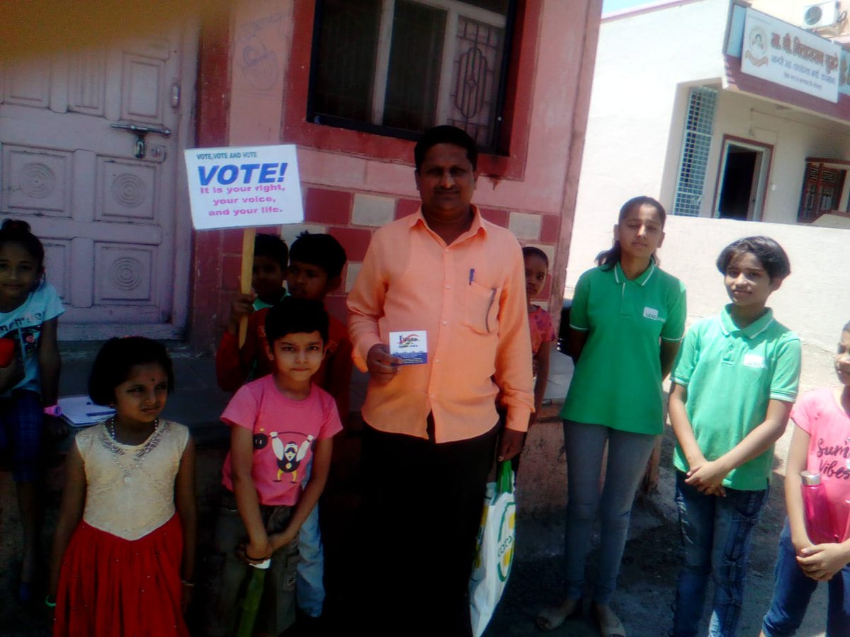 Sumeet Yashpal Mehta tweet media