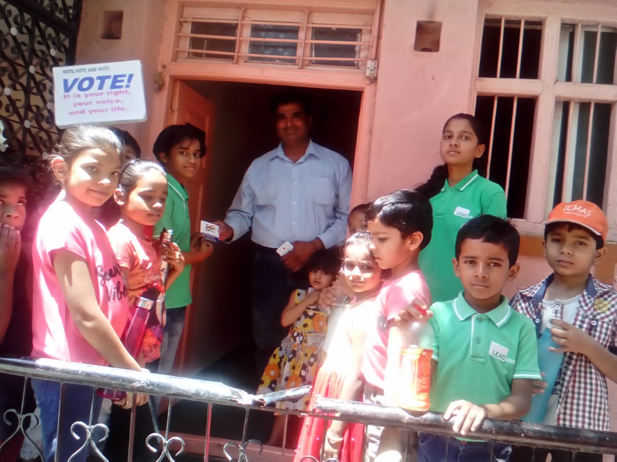 Sumeet Yashpal Mehta tweet media