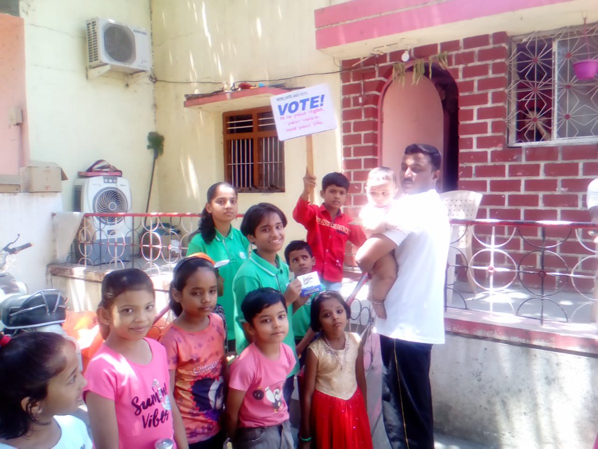 Sumeet Yashpal Mehta tweet media