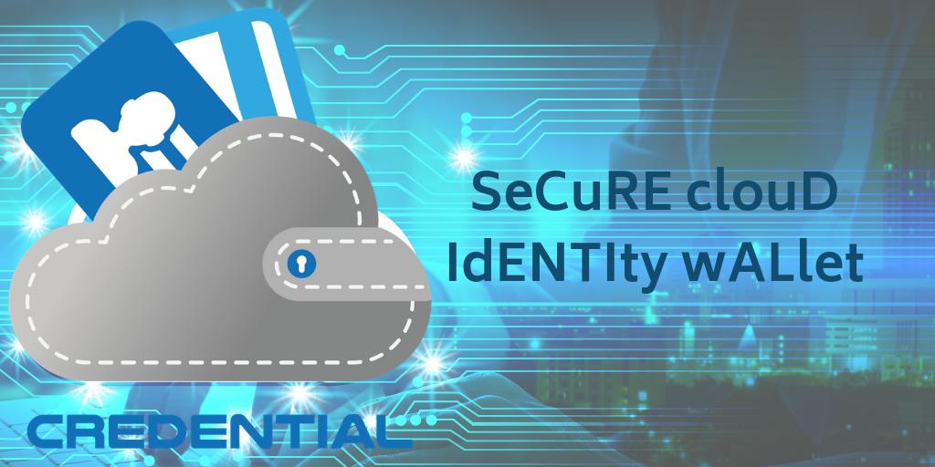 TRUSTEE (@trustee_eu) on Twitter photo .<a href="/CredentialH2020/">CREDENTIAL H2020</a> main ambition is to 🔐enable end-to-end #security & improved #privacy in #cloud identity management services for managing #secure #access control. Find out how👉credential.eu .<a href="/CredentialH2020/">CREDENTIAL H2020</a> main ambition is to 🔐enable end-to-end #security & improved #privacy in #cloud identity management services for managing #secure #access control. Find out how👉credential.eu