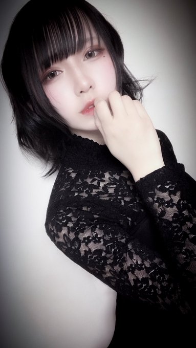 コスプレイヤーmonaのTwitter画像49