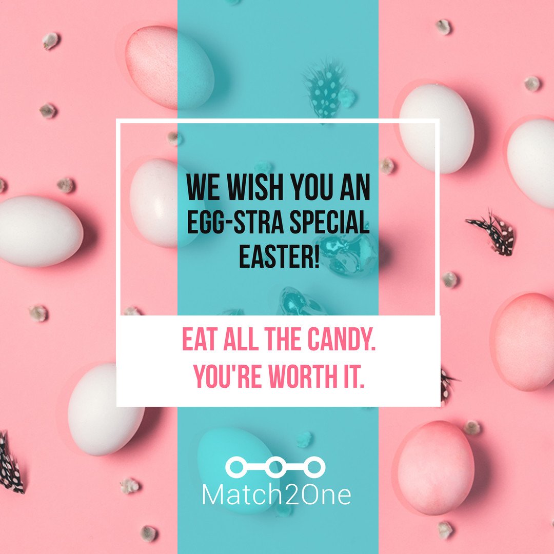 @match2one tweet media