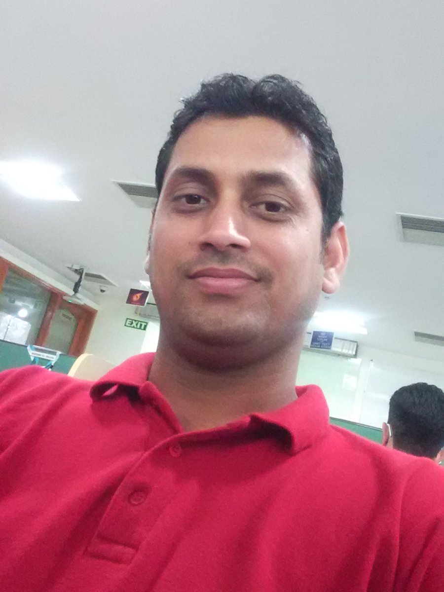 smartDataIncLtd's tweet image. smartData’s philosophy of supporting individual needs and human caring, in a small gesture, has dedicated the #SPL Man of the series trophy as 𝐕𝐢𝐤𝐫𝐚𝐦 𝐌𝐚𝐡𝐚𝐣𝐚𝐧 𝐓𝐫𝐨𝐩𝐡𝐲, in memory of our #smarTian, who had passed away in a fatal accident.