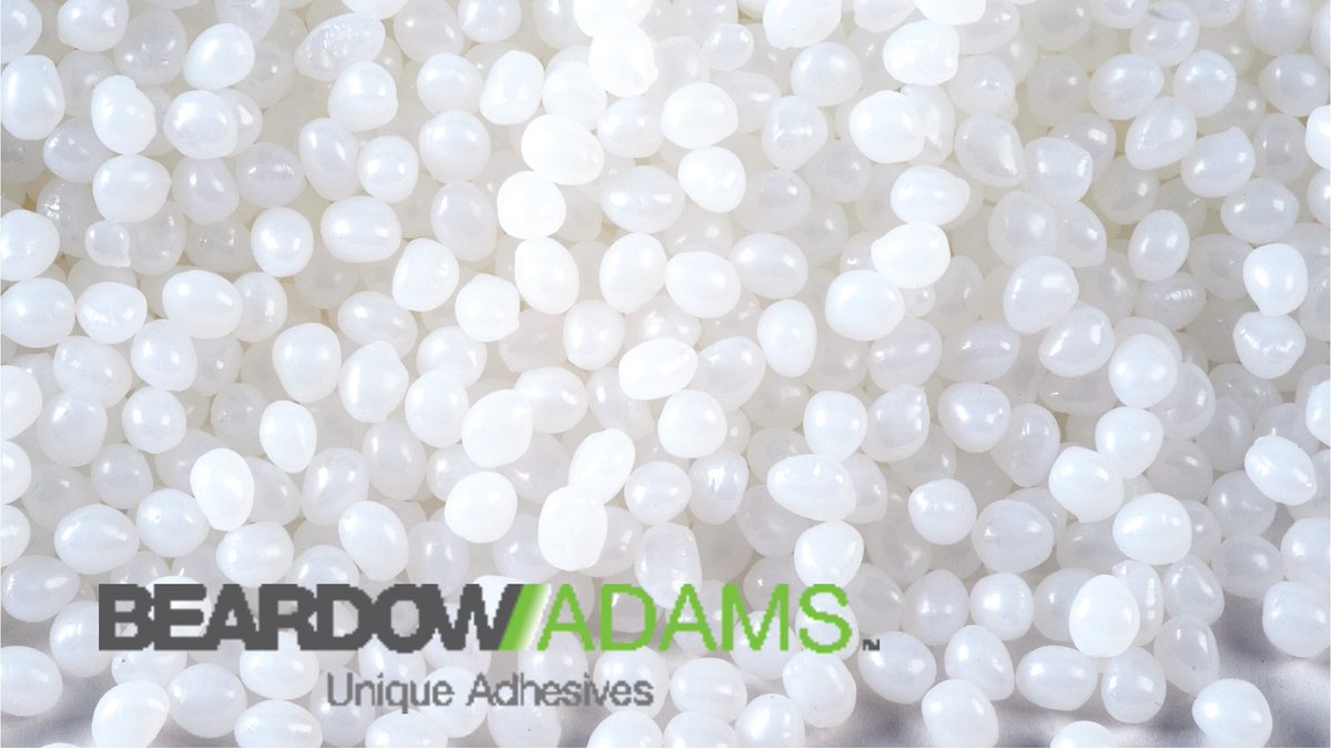 BeardowAdams's tweet photo. Prills are just one form that our filter adhesives are produced in. We carefully craft our filter adhesives in a range of different forms, so that you get the best out of our products. https://t.co/xCGac7UIcu
#Filters #Glue #Filterbags #Bags #Solutions #Adhesive #Easter #Prills https://t.co/cIGFYMiYpN