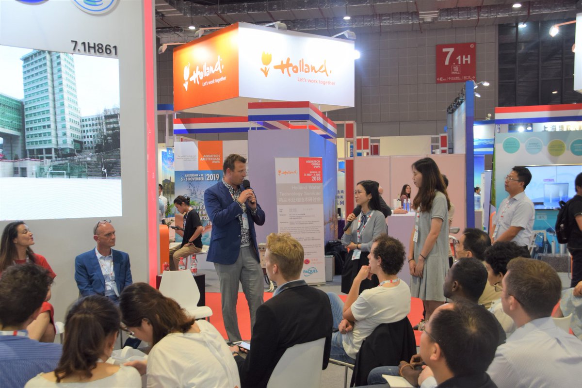 Future Water Leaders tweet media