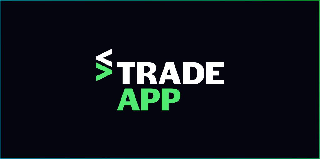 trade app stocktwits