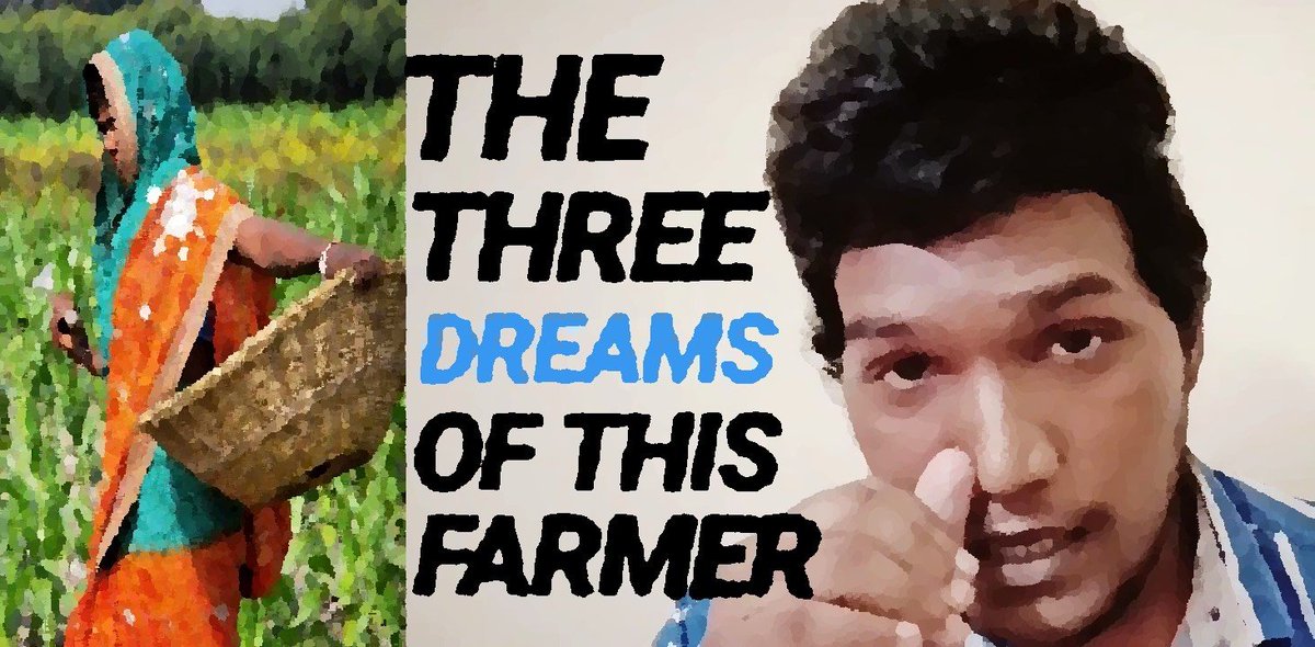 krishy_explore's tweet image. I&apos;ve started a new series &quot;Bharathi Kanda Pudhumai Penn&quot; (பாரதி கண்ட புதுமை பெண்) in my @YouTube channel &quot;Random Talks&quot;, featuring the power of women... 
and here&apos;s the link of my first video in this series.... 
youtu.be/I9KfBVixNr4
#BharathiKandaPudhumaiPenn
#RandomTalks