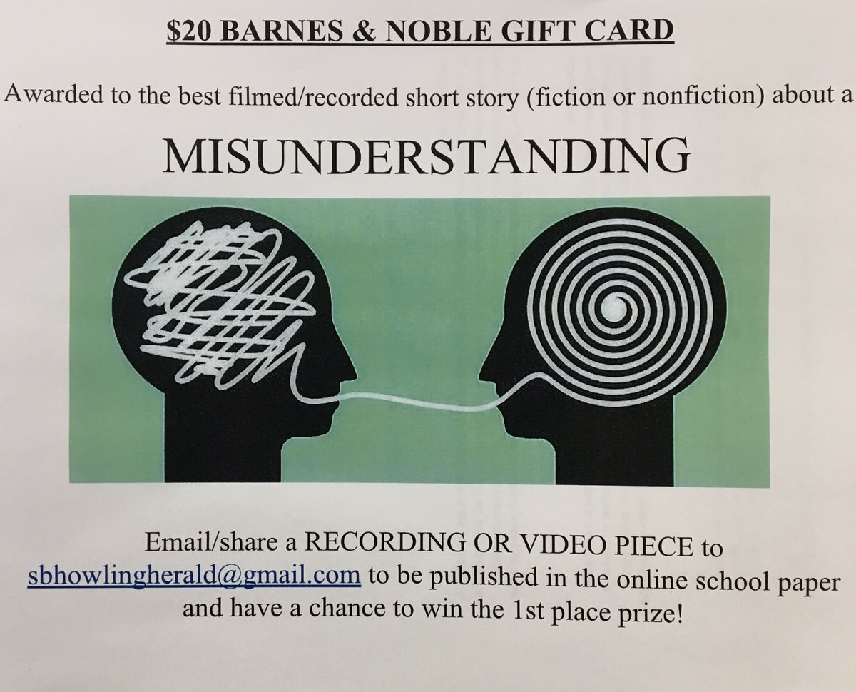 Maryellen Schaefer tweet media