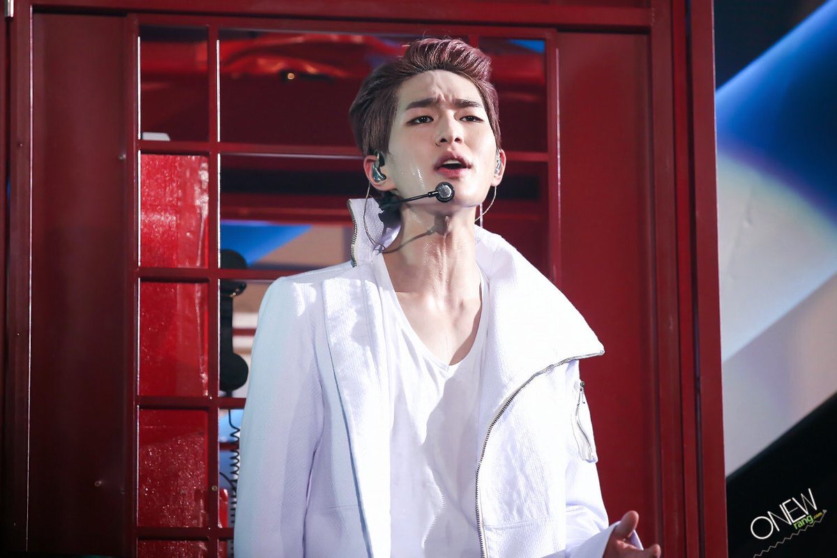 SIR LET ME BE YOUR AIR CONDITIONER (2) 