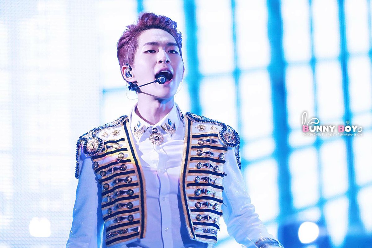 SIR LET ME BE YOUR AIR CONDITIONER (2) 