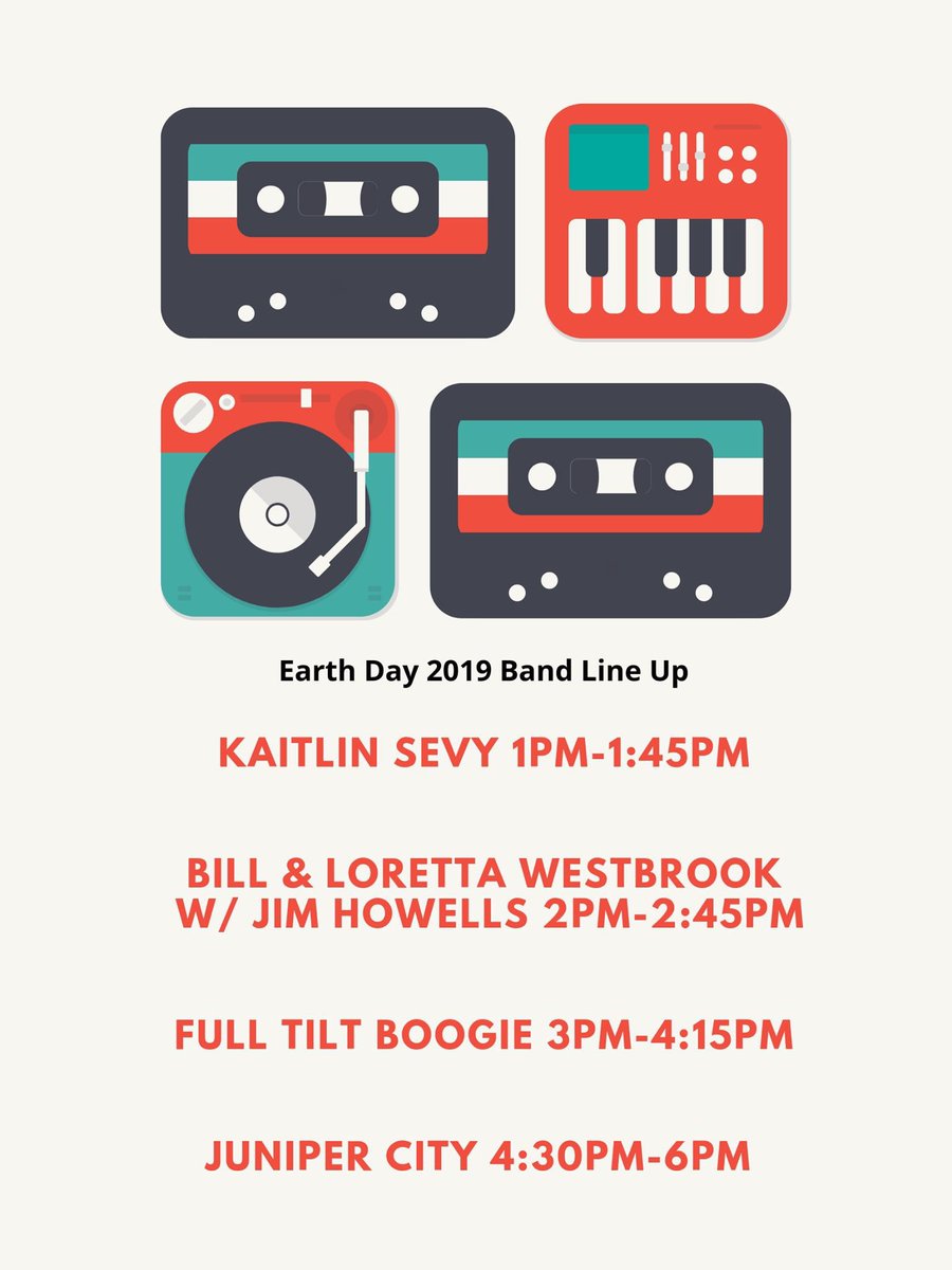I’m playing at this thing on Saturday. Behind the ball fields at Springdale commmunity center. #zionnationalpark #earthday #livemusic #singersongwriter #planetearth