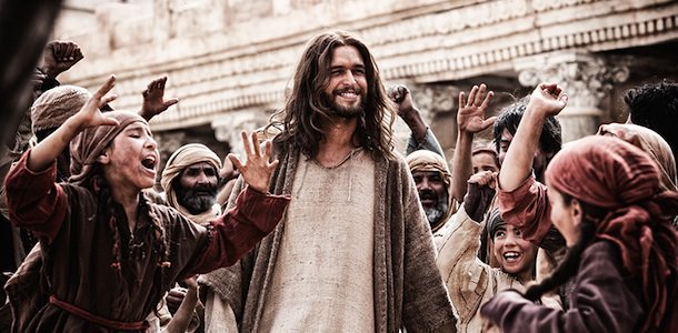 sigagalatas's tweet photo. O AMOR andou entre nós, mas o mundo não compreendeu. (1 João 1:10) https://t.co/jibUeGoOhN