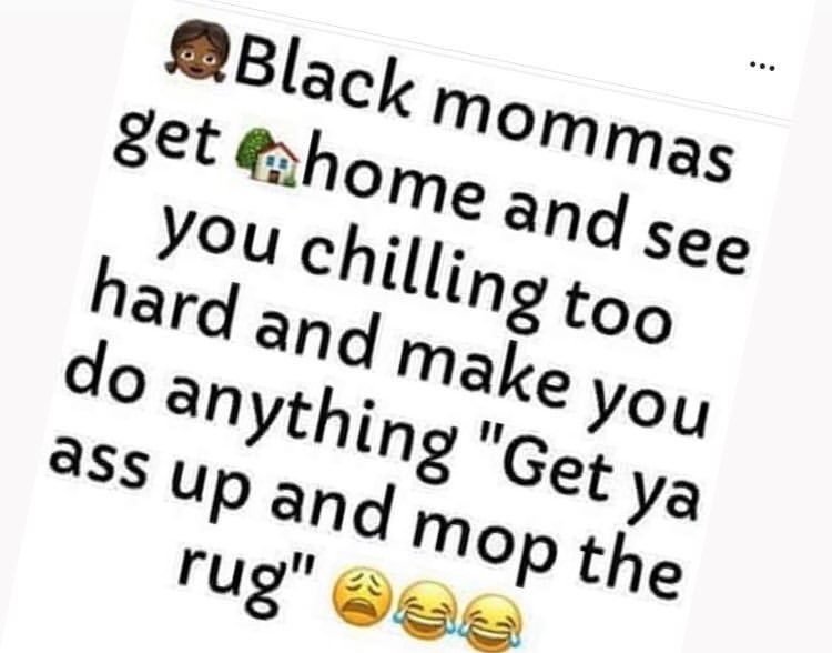 Truth... 😂