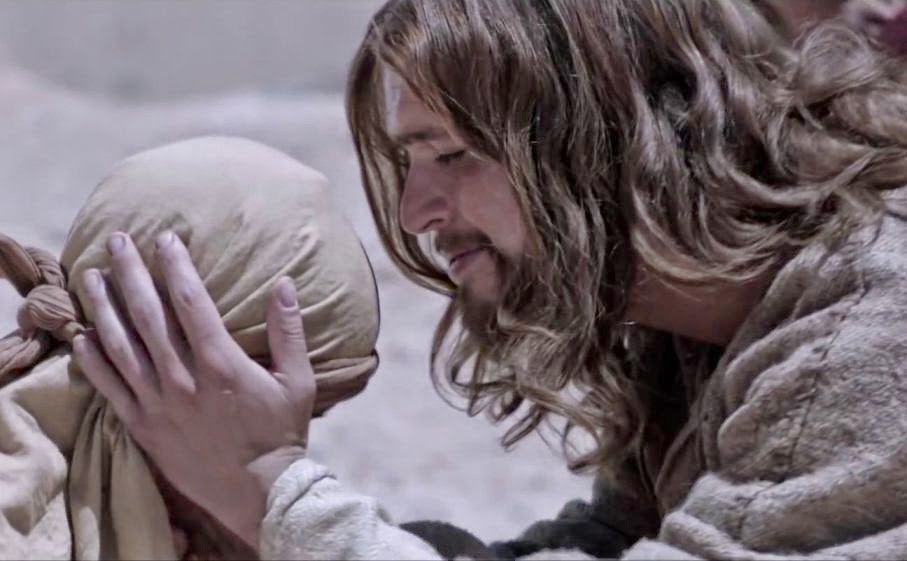 sigagalatas's tweet photo. O AMOR andou entre nós, mas o mundo não compreendeu. (1 João 1:10) https://t.co/jibUeGoOhN