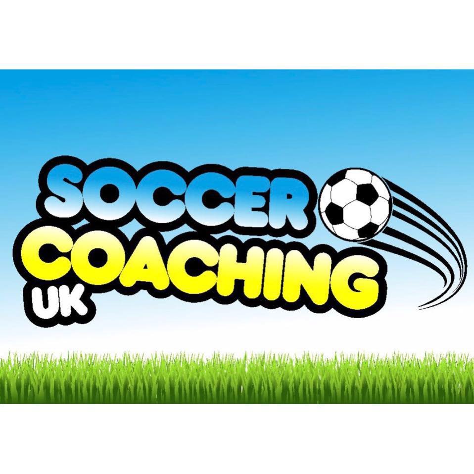 Soccer Coaching - Our aim is to provide fun but structure coaching to boys &amp; girls (Aged 4-14). We focus on confidence, fitness &amp; MOST of all enjoyment.⚽️

Thursday's 6pm- 9pm

Contact 07899090496 or soccercoachinguk@gmail.com

#Confidence #Active #Fitness #Enjoyment #Organised