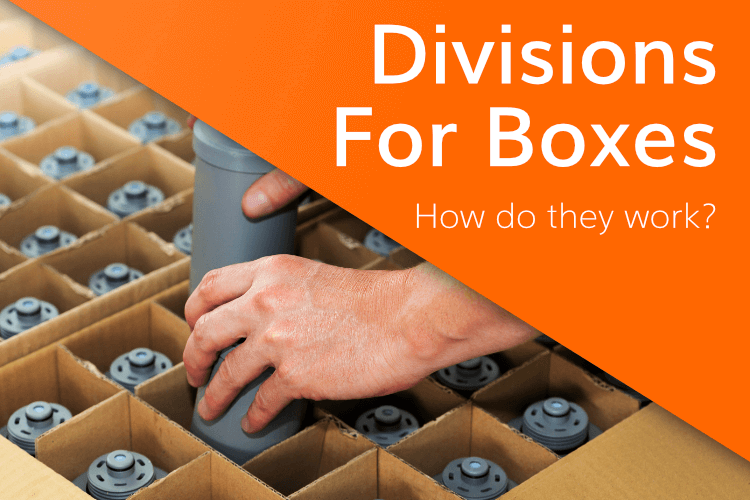 DiamondBoxLtd's tweet image. Fittings And Divisions To Maximise The Efficiency Of Your Packaging. Find out more! tinyurl.com/y6y7fmzc #DiamondBox #Divisons #UKmfg #engineeringuk