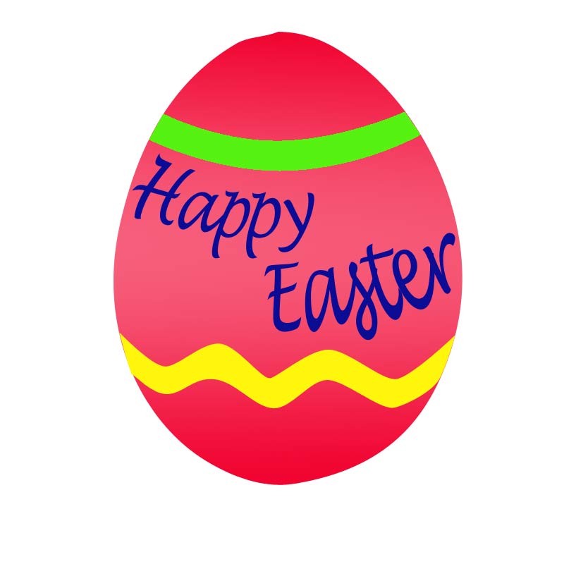CanopyUK's tweet photo. @CanopyUK would like to take this opportunity to wish you all a 'cracking' Easter, enjoy the sunshine, eat the chocolate, be with your loved ones https://t.co/tJdNxQ6TZw