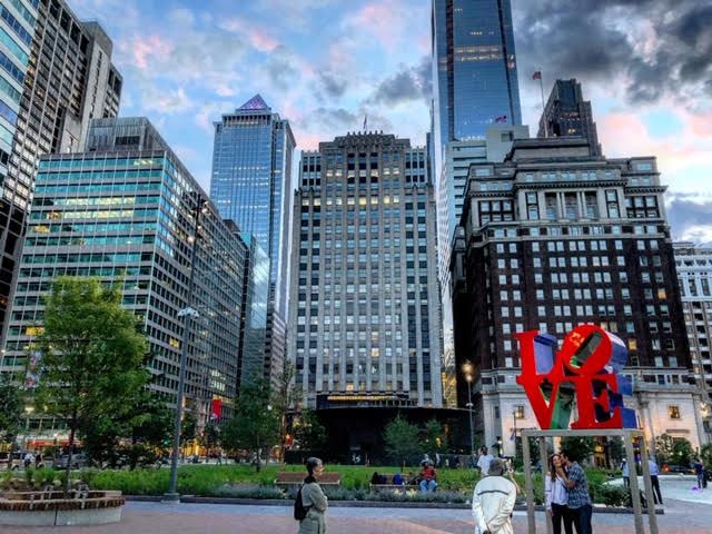 visitphilly's tweet photo. LOVE you, mean it. ❌⭕❌⭕ https://t.co/XyT6DDQj7r