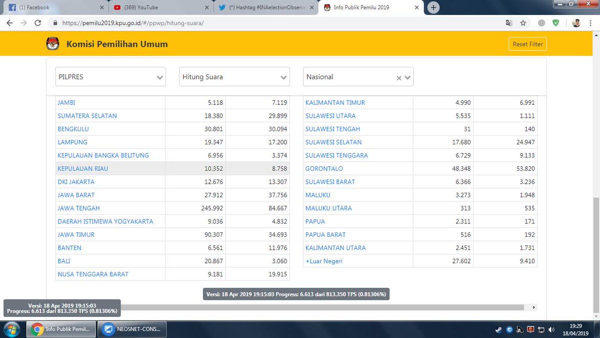 Angga Syahputra tweet media