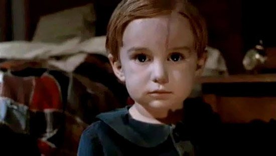Sacrifice sematary. Sacrifice sematary. Sacrifice sematary. Sacrifice sematary. Sacrifice sematary.
