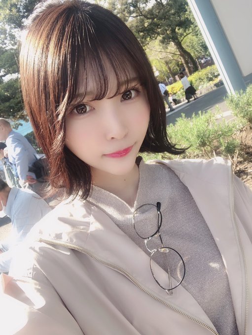 Twitterのコスプレ画像49