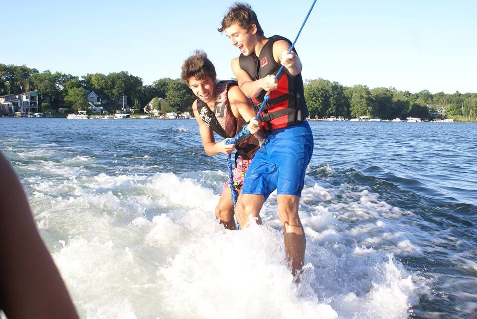 nate_rand4's tweet photo. Happy birthday bro🎉have a great day love ya❤️ @Nolan1403 https://t.co/sykBTfK1YL