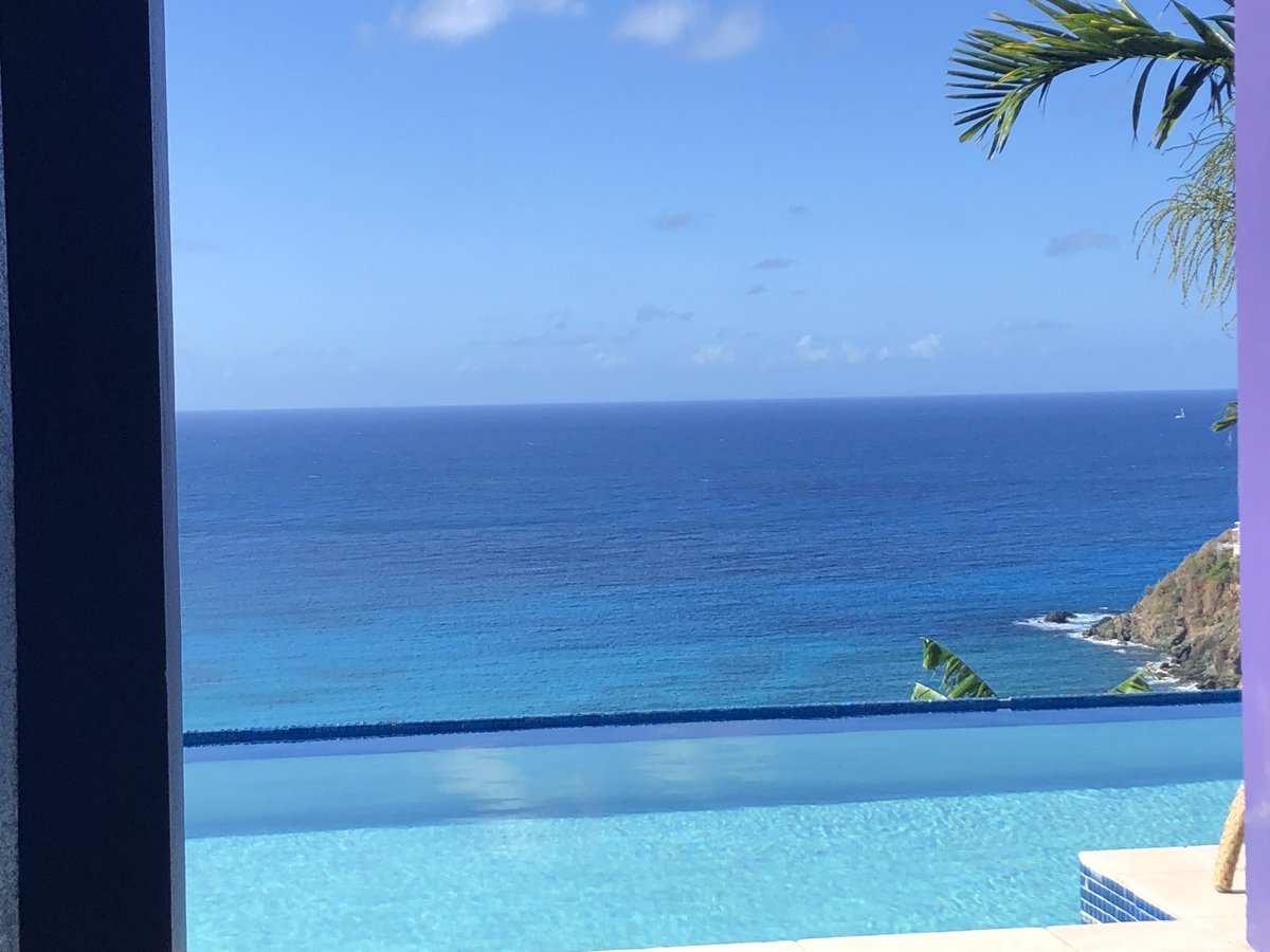 UTBSandy's tweet image. 