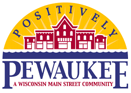 PstvlyPewaukee's tweet photo. Events for April - June https://t.co/xdbGof0IRG https://t.co/fzYlmOhryA