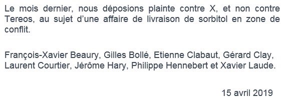 Agricoop2 tweet media