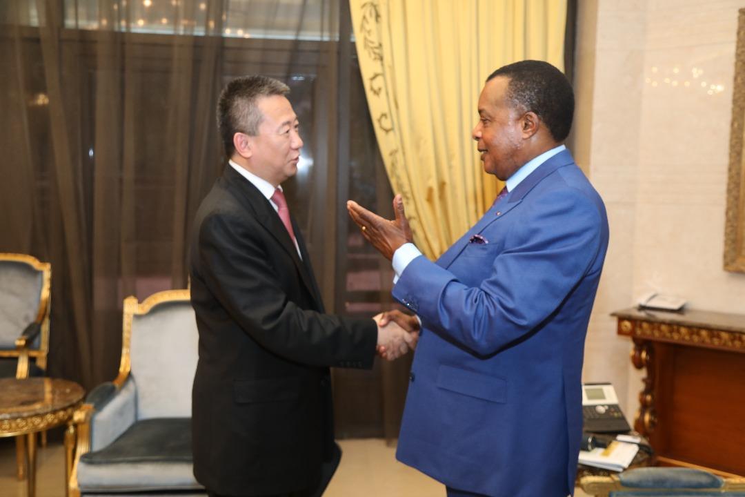 Grâce Patcheli tweet media