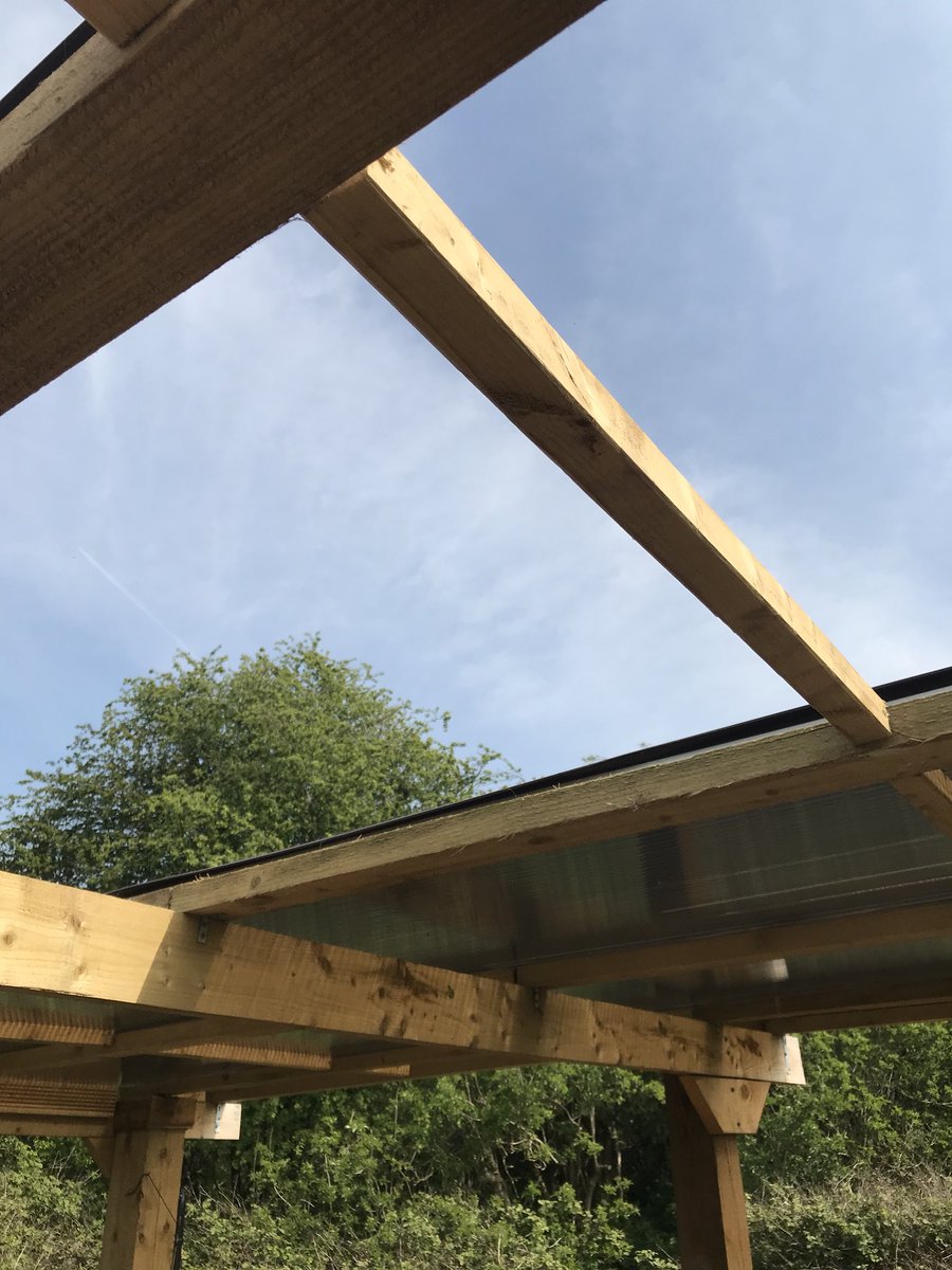 Samcoy1's tweet image. Sad day when someone wants to come at night and steal 10 chickens and all the roof pannels from our outdoor classroom @Benjamin_Adlard primary school what is the world coming to? Any information please let me know.