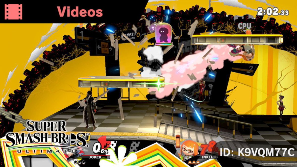 RuneNurse tweet media