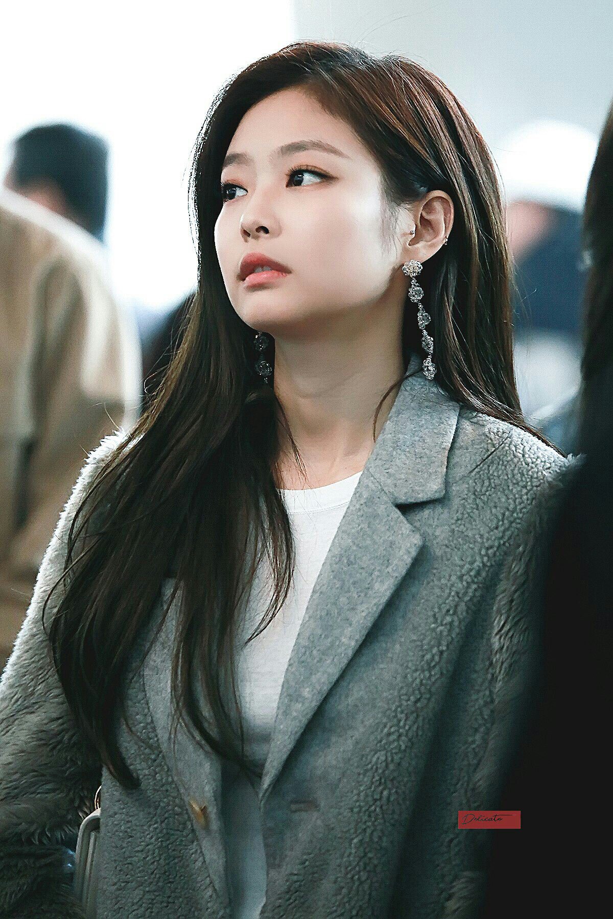 Kpop Fortune Teller On Twitter Jennie S Bias In Bts Is Taehyung Blackpink Jennie Btscomeback Taehyung Https T Co Kb4bync0fe Twitter